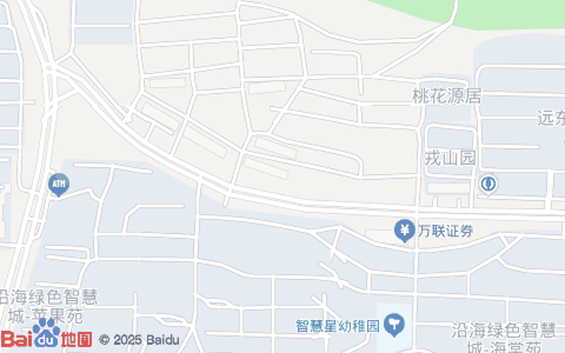 泉淼矿泉水